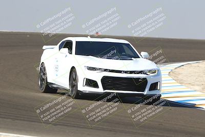 media/Nov-09-2025-Speed Ventures (Sun) [[388b781dcd]]/Red/Session 3 (Turn 2)/